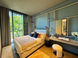 Cuscaden Reserve (D10), Condominium #432409481